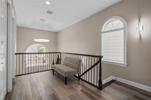 Casa en venta en Four Corners, Florida, 5 dormitorios, 257.8 m2 № 1913365 - foto 27