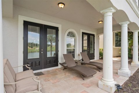 Casa en venta en Four Corners, Florida, 5 dormitorios, 257.8 m2 № 1913365 - foto 23