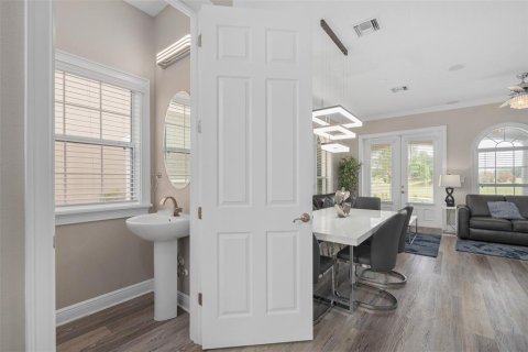 Casa en venta en Four Corners, Florida, 5 dormitorios, 257.8 m2 № 1913365 - foto 24