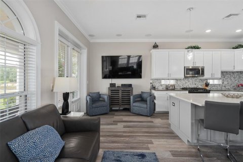 Casa en venta en Four Corners, Florida, 5 dormitorios, 257.8 m2 № 1913365 - foto 17