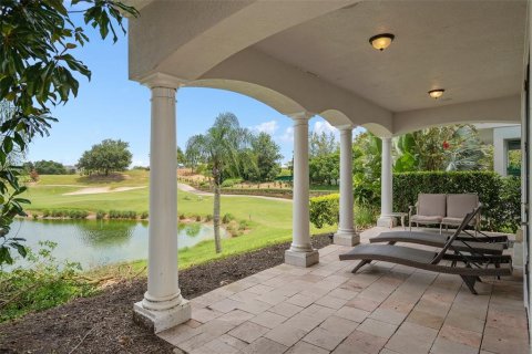 Casa en venta en Four Corners, Florida, 5 dormitorios, 257.8 m2 № 1913365 - foto 22