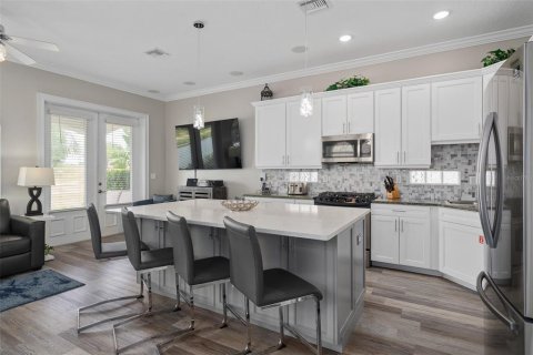 Casa en venta en Four Corners, Florida, 5 dormitorios, 257.8 m2 № 1913365 - foto 13