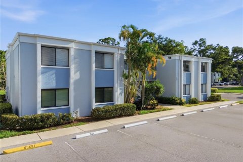 Condominio en Bradenton, Florida, 2 dormitorios № 2196382