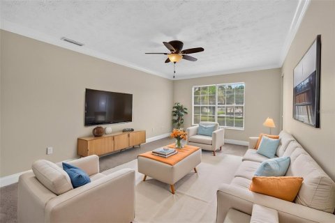 Condominio en alquiler en Edgewood, Florida, 2 dormitorios, 92.34 m2 № 2284753 - foto 30