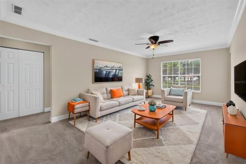 Condominio en alquiler en Edgewood, Florida, 2 dormitorios, 92.34 m2 № 2284753 - foto 28