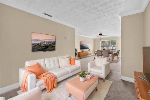 Condominio en alquiler en Edgewood, Florida, 2 dormitorios, 92.34 m2 № 2284753 - foto 8