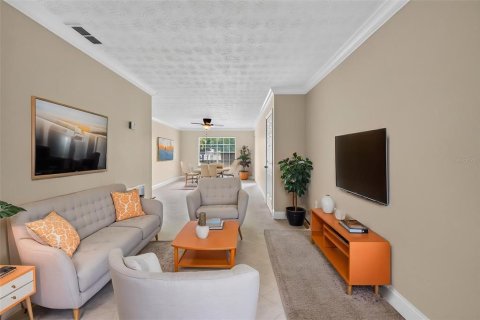 Condominio en alquiler en Edgewood, Florida, 2 dormitorios, 92.34 m2 № 2284753 - foto 6