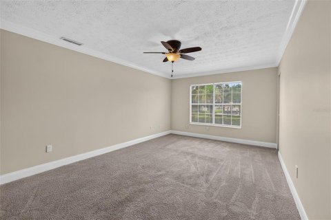 Condominio en alquiler en Edgewood, Florida, 2 dormitorios, 92.34 m2 № 2284753 - foto 29