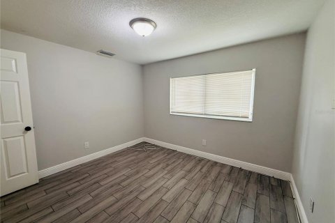 Casa en alquiler en Tampa, Florida, 4 dormitorios, 148.27 m2 № 2104986 - foto 26