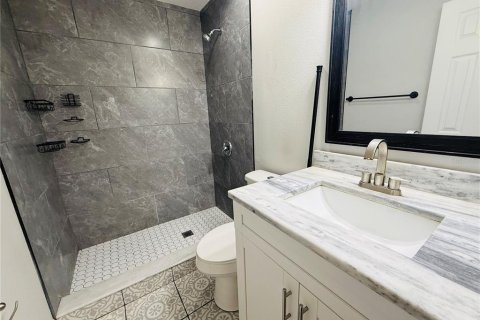 Casa en alquiler en Tampa, Florida, 4 dormitorios, 148.27 m2 № 2104986 - foto 27