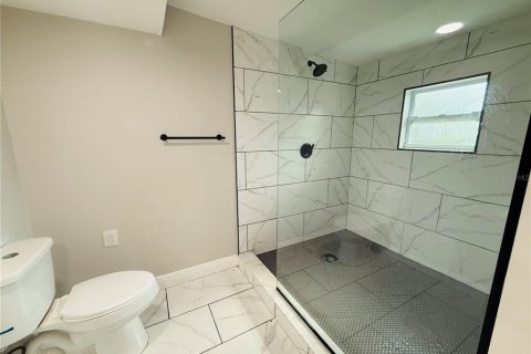 Casa en alquiler en Tampa, Florida, 4 dormitorios, 148.27 m2 № 2104986 - foto 23