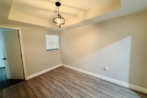 Casa en alquiler en Tampa, Florida, 4 dormitorios, 148.27 m2 № 2104986 - foto 8