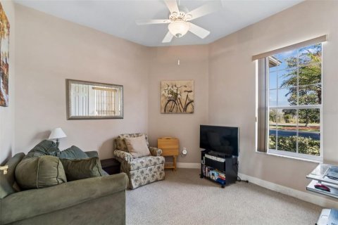 Villa ou maison à vendre à Kissimmee, Floride: 3 chambres, 227.98 m2 № 2110641 - photo 28