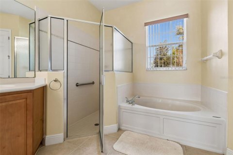 Villa ou maison à vendre à Kissimmee, Floride: 3 chambres, 227.98 m2 № 2110641 - photo 26