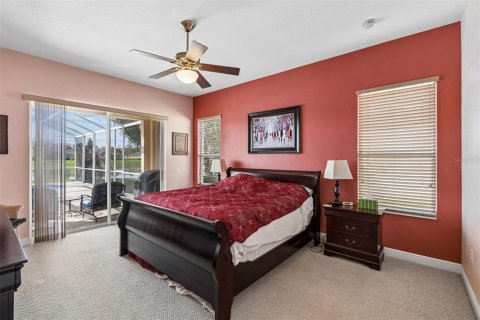 Villa ou maison à vendre à Kissimmee, Floride: 3 chambres, 227.98 m2 № 2110641 - photo 21