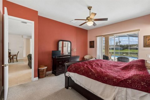 Villa ou maison à vendre à Kissimmee, Floride: 3 chambres, 227.98 m2 № 2110641 - photo 23