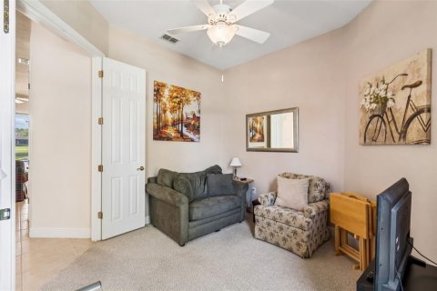Villa ou maison à vendre à Kissimmee, Floride: 3 chambres, 227.98 m2 № 2110641 - photo 29