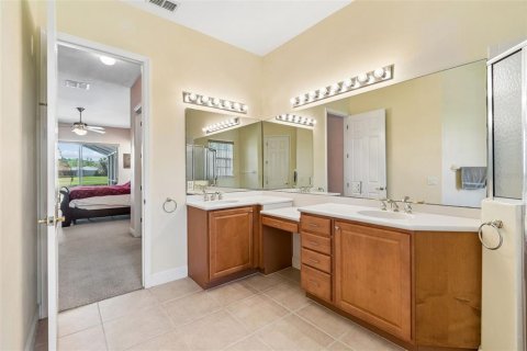 Villa ou maison à vendre à Kissimmee, Floride: 3 chambres, 227.98 m2 № 2110641 - photo 27