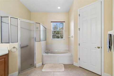 Villa ou maison à vendre à Kissimmee, Floride: 3 chambres, 227.98 m2 № 2110641 - photo 25