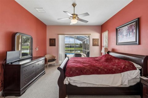 Villa ou maison à vendre à Kissimmee, Floride: 3 chambres, 227.98 m2 № 2110641 - photo 22