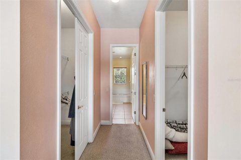 Villa ou maison à vendre à Kissimmee, Floride: 3 chambres, 227.98 m2 № 2110641 - photo 24
