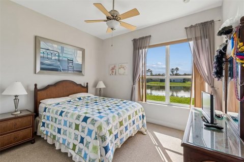 Villa ou maison à vendre à Kissimmee, Floride: 3 chambres, 227.98 m2 № 2110641 - photo 30