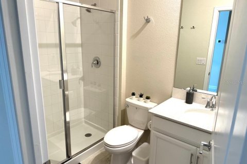 Copropriété à vendre à Davenport, Floride: 3 chambres, 166.02 m2 № 2399267 - photo 17