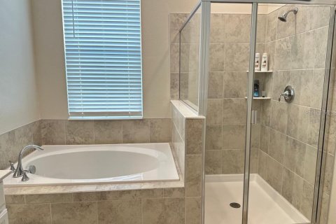 Copropriété à vendre à Davenport, Floride: 3 chambres, 166.02 m2 № 2399267 - photo 15