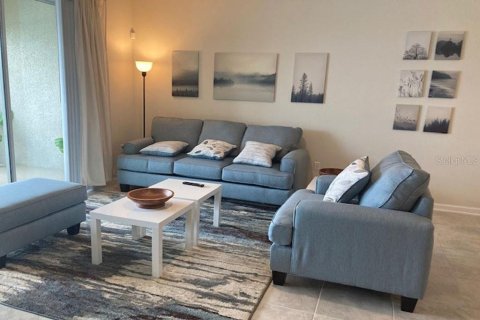 Copropriété à vendre à Davenport, Floride: 3 chambres, 166.02 m2 № 2399267 - photo 10