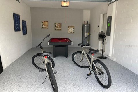 Copropriété à vendre à Davenport, Floride: 3 chambres, 166.02 m2 № 2399267 - photo 20