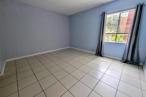 Condo in Fort Myers, Florida, 1 bedroom  № 2097187 - photo 7