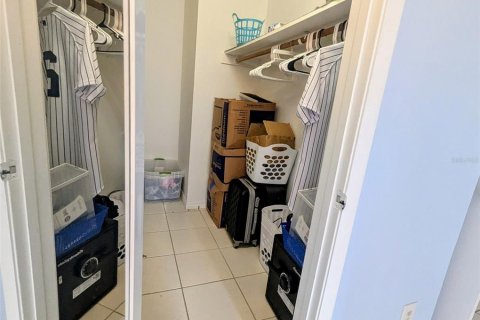 Condo in Fort Myers, Florida, 1 bedroom  № 2097187 - photo 10