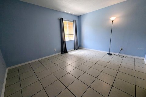 Condo in Fort Myers, Florida, 1 bedroom  № 2097187 - photo 6