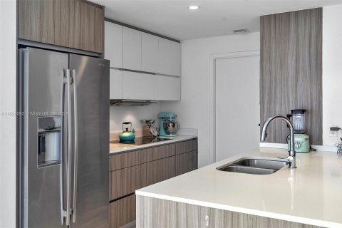 Copropriété à vendre à Miami, Floride: 3 chambres, 139.82 m2 № 1958213 - photo 10