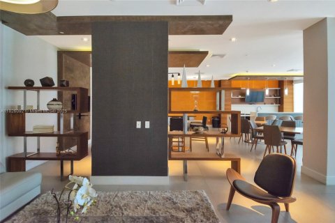 Copropriété à vendre à Miami, Floride: 3 chambres, 139.82 m2 № 1958213 - photo 27