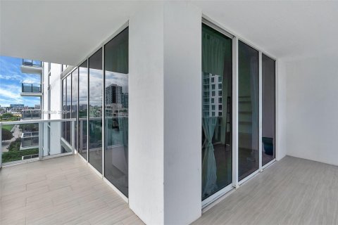 Copropriété à vendre à Miami, Floride: 3 chambres, 139.82 m2 № 1958213 - photo 18