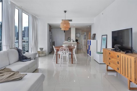 Copropriété à vendre à Miami, Floride: 3 chambres, 139.82 m2 № 1958213 - photo 19