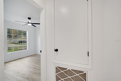 House in Lakeland, Florida 4 bedrooms, 147.16 sq.m. № 1912801 - photo 8