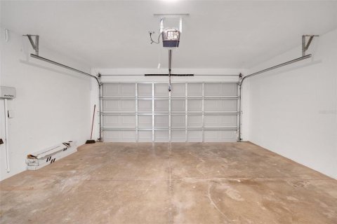 House in Lakeland, Florida 4 bedrooms, 147.16 sq.m. № 1912801 - photo 26