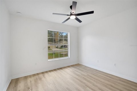 House in Lakeland, Florida 4 bedrooms, 147.16 sq.m. № 1912801 - photo 9