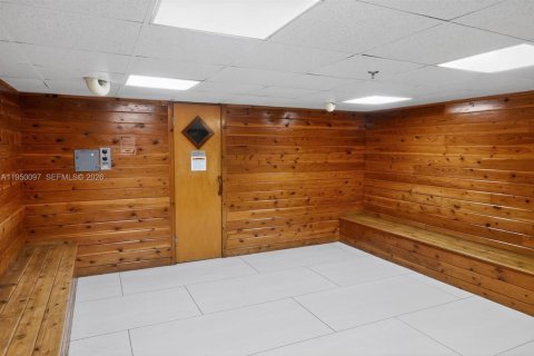 Снять в аренду кондоминиум в Майами, Флорида 1 спальня, 64.1м2, № 2005747 - фото 25