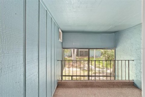 Copropriété à vendre à Gainesville, Floride: 4 chambres, 152.17 m2 № 1903075 - photo 26