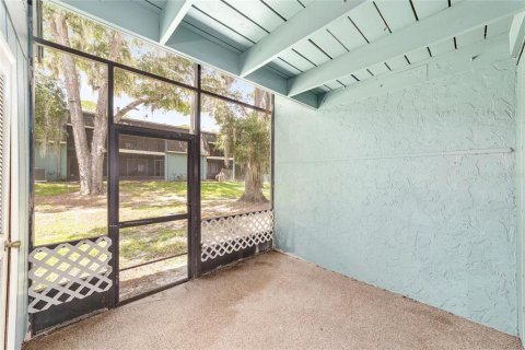 Copropriété à vendre à Gainesville, Floride: 4 chambres, 152.17 m2 № 1903075 - photo 8