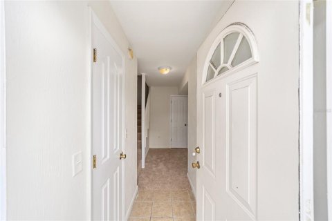 Copropriété à vendre à Gainesville, Floride: 4 chambres, 152.17 m2 № 1903075 - photo 4