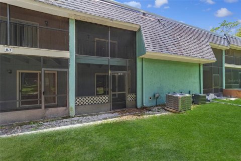 Copropriété à vendre à Gainesville, Floride: 4 chambres, 152.17 m2 № 1903075 - photo 20