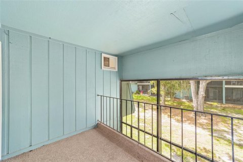 Copropriété à vendre à Gainesville, Floride: 4 chambres, 152.17 m2 № 1903075 - photo 27