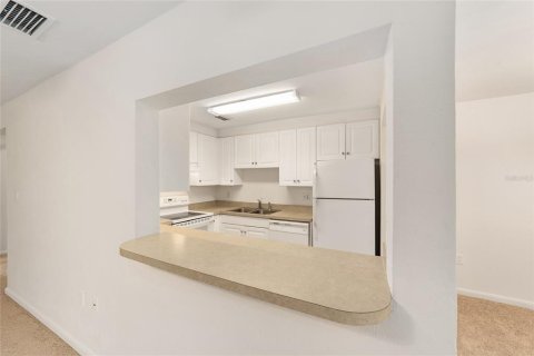 Copropriété à vendre à Gainesville, Floride: 4 chambres, 152.17 m2 № 1903075 - photo 13