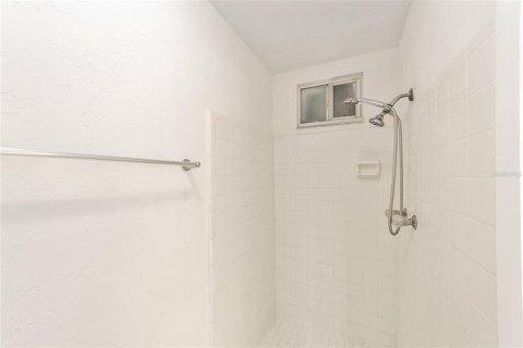 Copropriété à vendre à Gainesville, Floride: 4 chambres, 152.17 m2 № 1903075 - photo 24