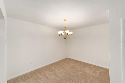 Copropriété à vendre à Gainesville, Floride: 4 chambres, 152.17 m2 № 1903075 - photo 11