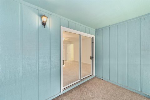 Copropriété à vendre à Gainesville, Floride: 4 chambres, 152.17 m2 № 1903075 - photo 28